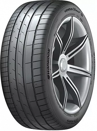   HANKOOK Ventus S1 evo3 K127B 275/40 R19 105Y TL XL H.R.S.